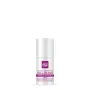 Gentle Day Deodorant natuurlijk