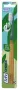Tepe Tandenborstel choice soft groen