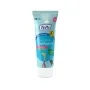 Tepe Tandpasta daily kids