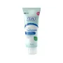 Tepe Pure tandpasta sensitive peppermint