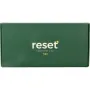 Reset Hair