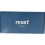 Reset Recovery