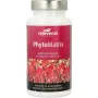 Rejuvenal Phytomatrix