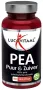 Lucovitaal Pea puur & zuiver