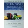 Succesboeken Medical Medium Brain Saver Protocollen