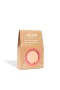 Lekker Company Natuurlijke bodybar very berry