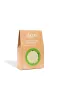 Lekker Company Natuurlijke bodybar shower par-tea