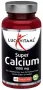 Lucovitaal Calcium super 1000mg