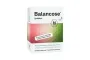 Nutriphyt Balancose