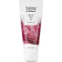 Therme Showergel mystic rose