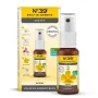 Lemonpharma Bach Spray nr. 39 bio