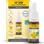 Lemonpharma Bach Druppel nr. 39 bio