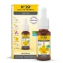 Lemonpharma Bach Bach bloesem druppels nr. 39 bio