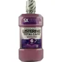 Listerine Mondwater total care