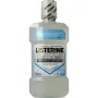 Listerine Mondwater advanced white mild
