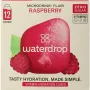 Waterdrop Microdrink flair bruistabletten