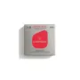 Waterdrop Microlyte grapefruit bruistabletten