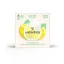 Waterdrop Microdrink ice tea lemon bruistabletten