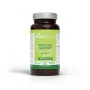 Sanopharm Prostaat support wholefood