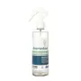 Aromedica Magnesium oil spray