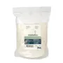 Aromedica Magnesium badkristallen