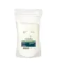 Aromedica Epsom zout
