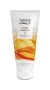Therme Orange happiness shower satin