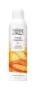 Therme Orange happiness foaming shower gel