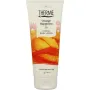 Therme Orange happiness bodylotion