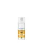 Celenes Herbal dry touch sunscreen fluid SPF30+