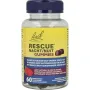 Bach Rescue Rescue nacht