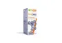 Trenker KidCool siroop bio
