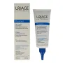 Uriage Pruriced gel