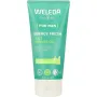 Weleda Men energy fresh douchegel 3 in 1
