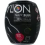 Dylon Pod navy blue