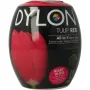 Dylon Pod tulip red