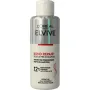 Elvive Pre-shampoo bond repair