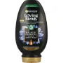 Garnier Loving blends conditioner charcoal