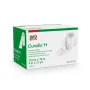 Curafix H fixatiepleister 10m x 10cm