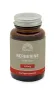Mattisson Berberine 500mg Rebersa