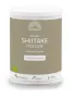 Mattisson Shiitake poeder bio