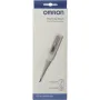 Omron Koortsthermometer flextemp smart