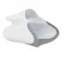 Nuby Haar spoelbeker