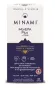 Minami MorEPA plus