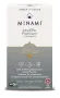 Minami MorEPA platinum + vitamine D3