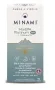 Minami MorEPA platinum mini + vitamine D3