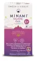 Minami MorEPA kids + vitamine D3