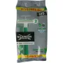 Wilkinson Extra2 sensitive 10+5 gratis