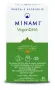 Minami VeganDHA
