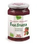 Fiordifrutta Frambozen bio